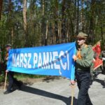 Marsz Pamieci 2016