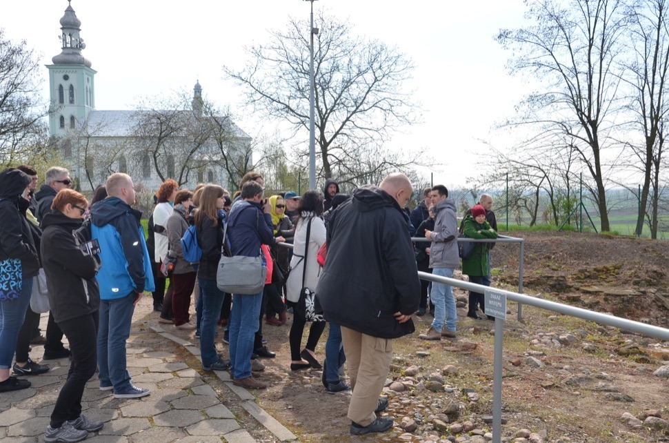 Seminarium dydaktyczne - Pamiec i edukacja-01