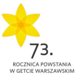 logo akcja zonkile 73