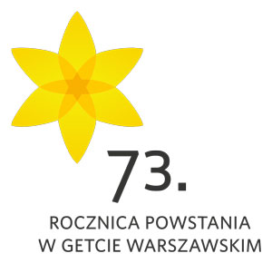 logo akcja zonkile 73