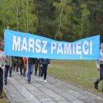 Marsz Pamięci – „Dzieci Dzieciom”