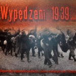 „Wypędzeni 1939 …” – wystawa czasowa