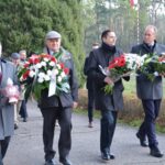 Upamiętnienie zakładników polskich