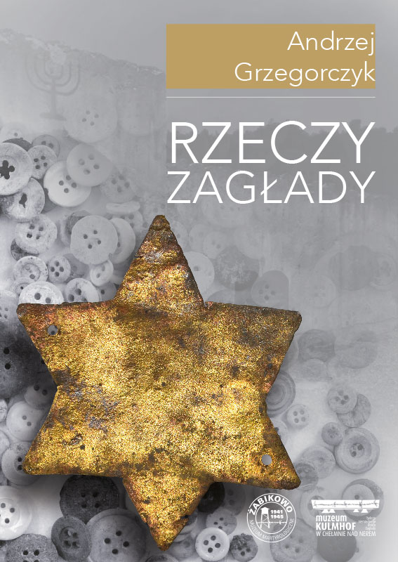 Rzeczy Zagłady