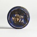 Nivea