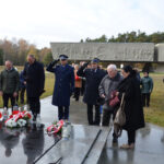 85. rocznica egzekucji polskich zakladnikow