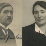 Narodowy Dzień Pamięci Ofiar Niemieckich Nazistowskich Obozów Koncentracyjnychi Zagłady
