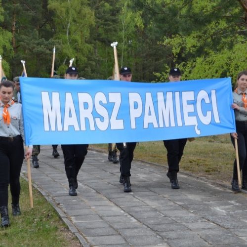 7 marsz pamieci 8