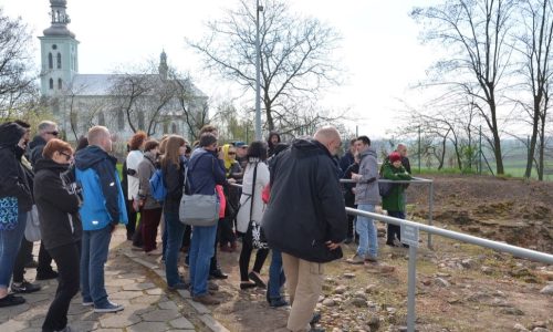 Seminarium dydaktyczne - Pamiec i edukacja-01