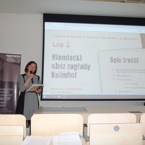 Seminarium dydaktyczne – Pamiec i edukacja-05