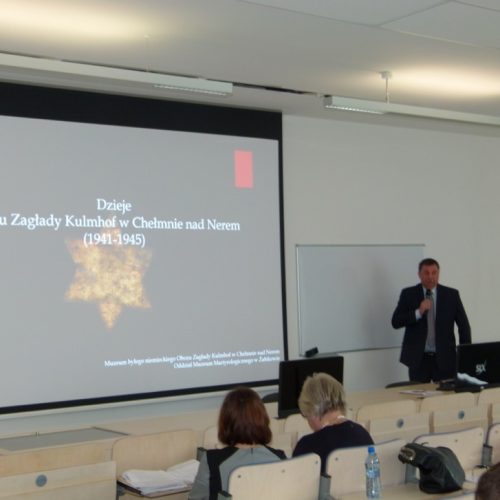 Seminarium dydaktyczne – Pamiec i edukacja-06