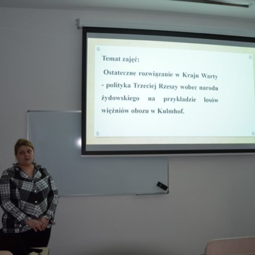 Seminarium dydaktyczne – Pamiec i edukacja-09