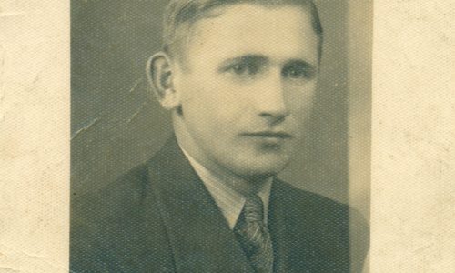 Upamiętnienie polskich zakładników