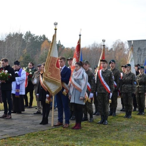 Upamietnienie zakladnikow polskich 03