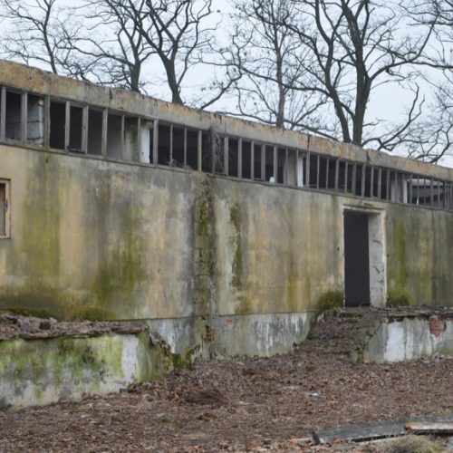 fot_muzeum_chelmno05