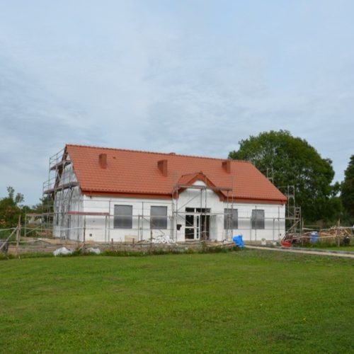 fot_muzeum_chelmno10