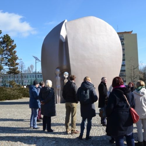 seminarium polsko-niemieckie 2