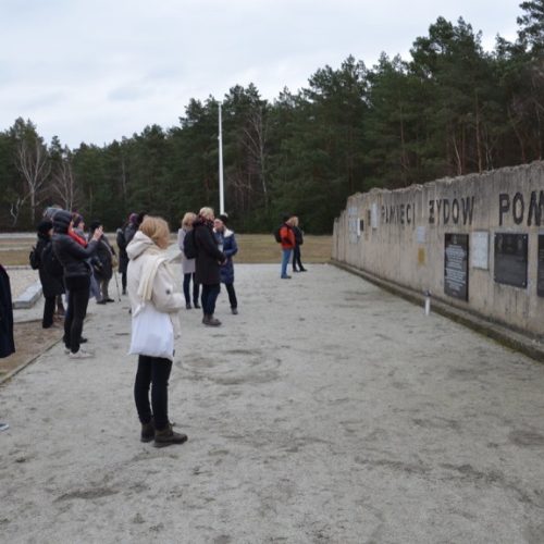 seminarium polsko-niemieckie 7